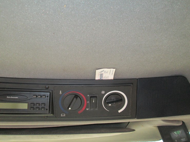 case-ih-2388-image-51