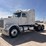 2002-peterbilt-378-image-6