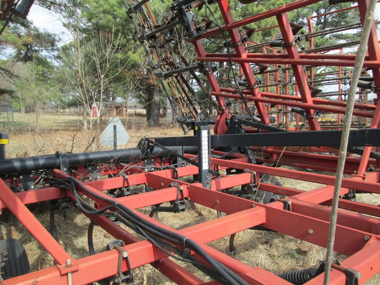 case-ih-tigermate-ii-image-25