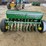 john-deere-5-image-4