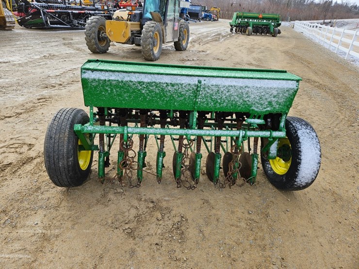 john-deere-5-image-4