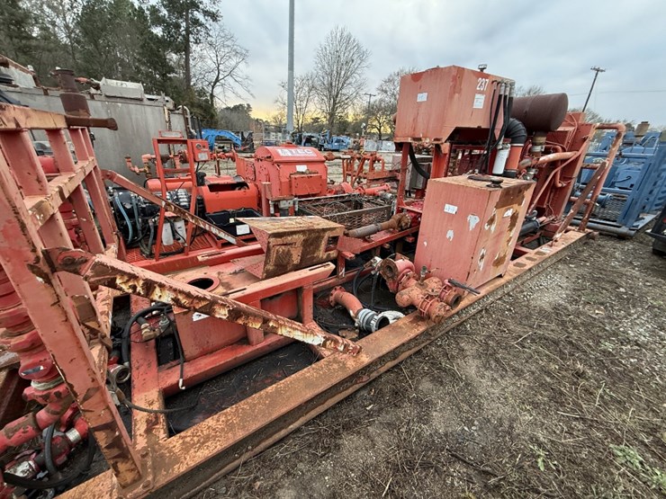 cummins-qsx15-image-7