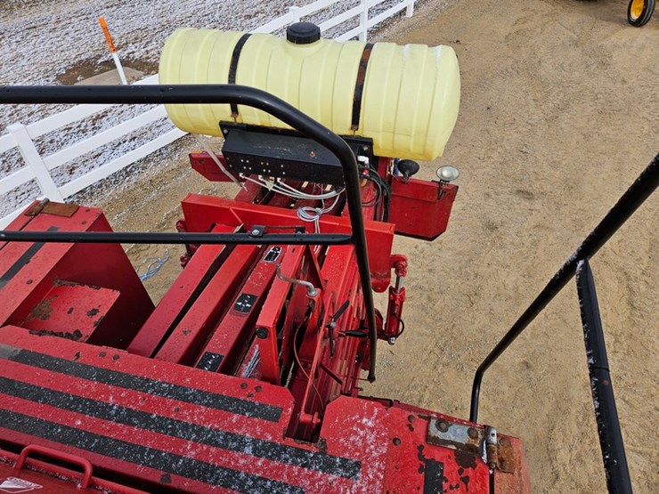 new-idea-7333-image-42