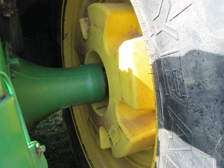 john-deere-8420-image-12