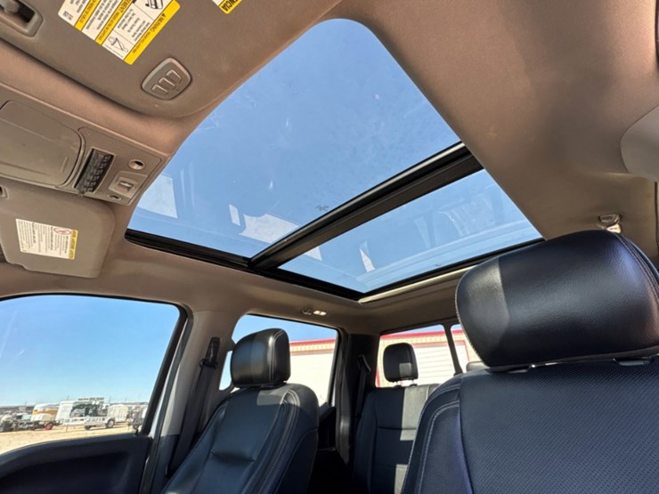 2018-ford-f350-image-11