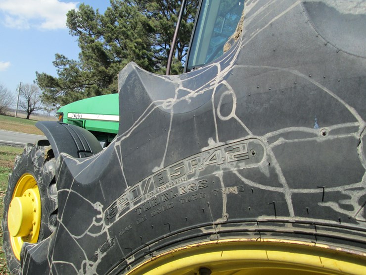 john-deere-8310-image-6