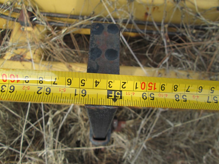 brandt-hr26-image-20