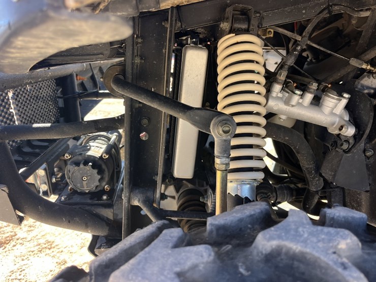 2017-benche-4x4-side-by-side-4-seater-utv-image-11