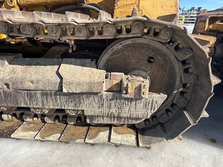 caterpillar-d5c-image-51