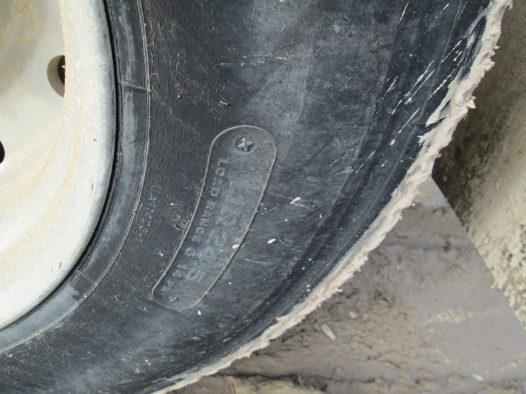 1998-willmar-1600-image-10