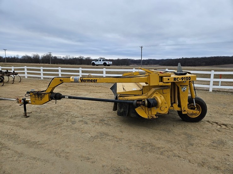 vermeer-rc9120-image-2