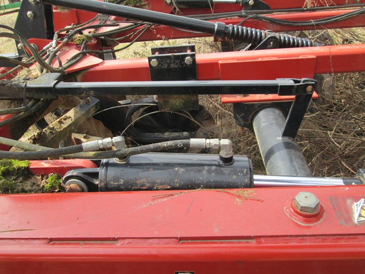 2015-case-ih-2015-image-24