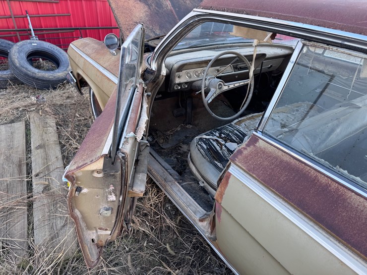 #1033-•-1963-impala-image-7