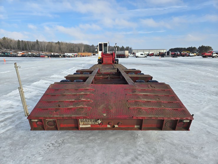 1997-dynaweld-lowboy-image-4