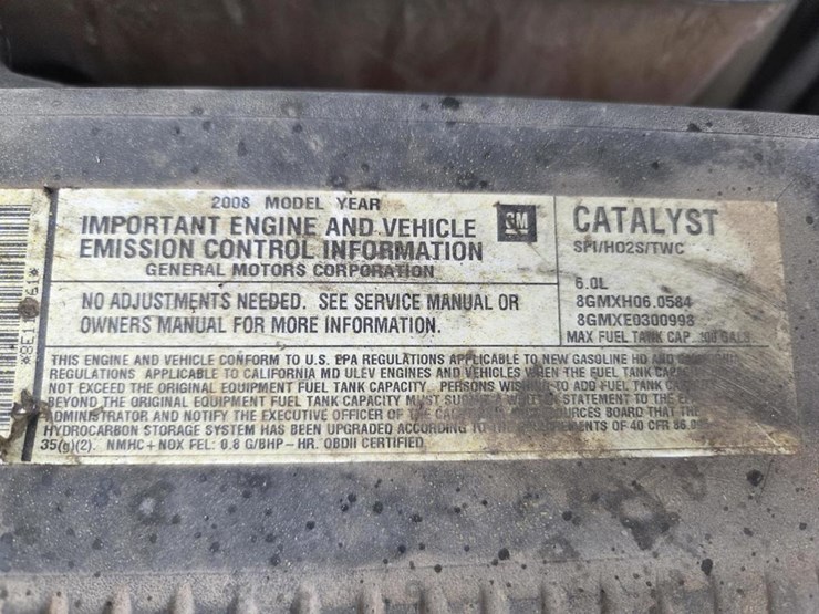 2008-chevrolet-2500-image-37