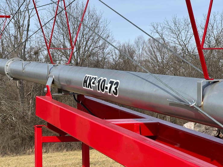 2023-agi-hx2-10-73,-73'-x-10"-auger-image-11