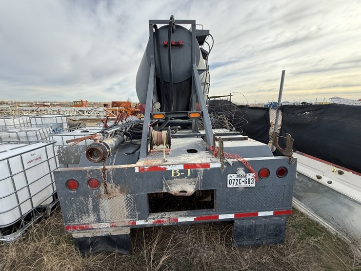 2006-fruehauf-trailer-image-9