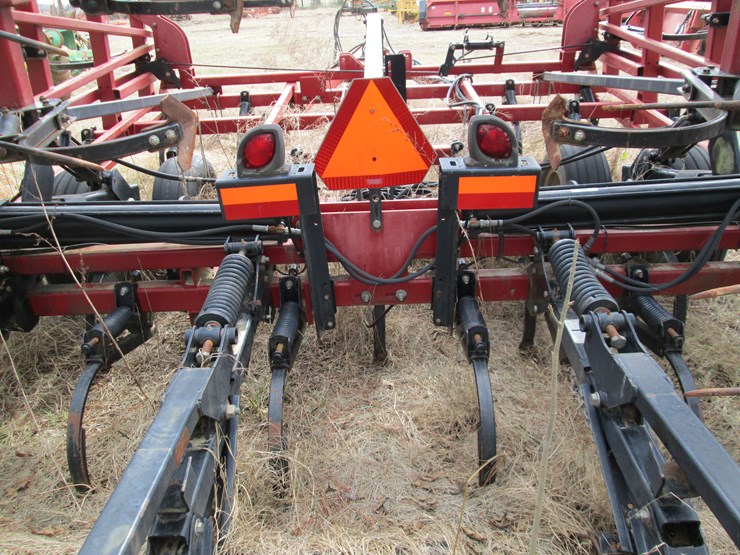 case-ih-200-image-14