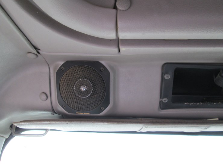 1998-willmar-1600-image-44