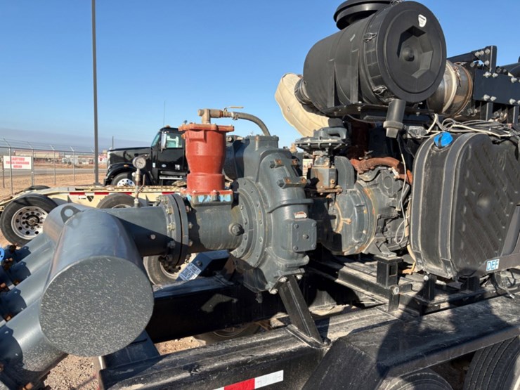 2022-coastal-t/a-gooseneck-760hp-water-transfer-pump-image-5