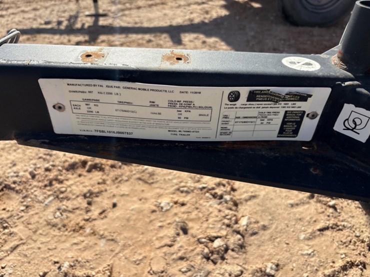 2018-generac-mlt6smd-image-3