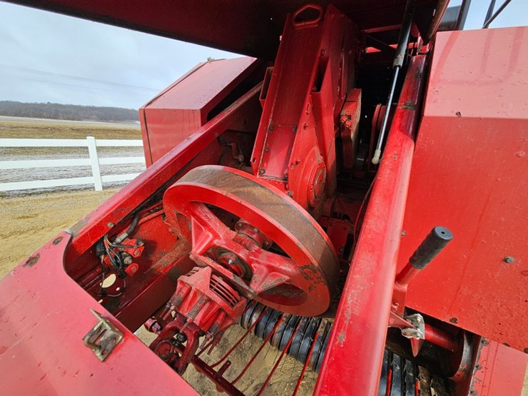 new-idea-7333-image-20