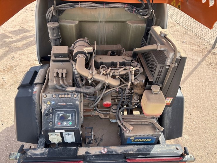 2018-generac-mlt6smd-image-6