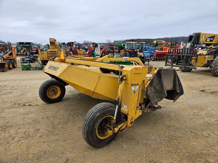 vermeer-rc9120-image-5