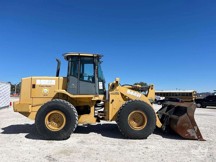 2002-deere-544h-image-59