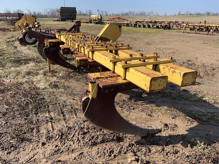 kbh-5-bottom-sub-soiler-image-3