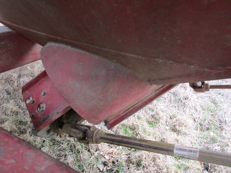 brandt-gcx850-image-11