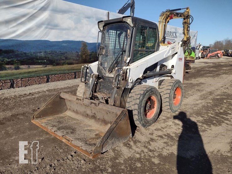 2013-bobcat-s630-image-26