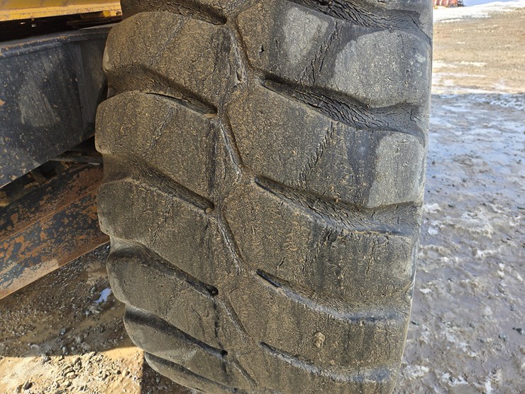 komatsu-hm400-2-image-73