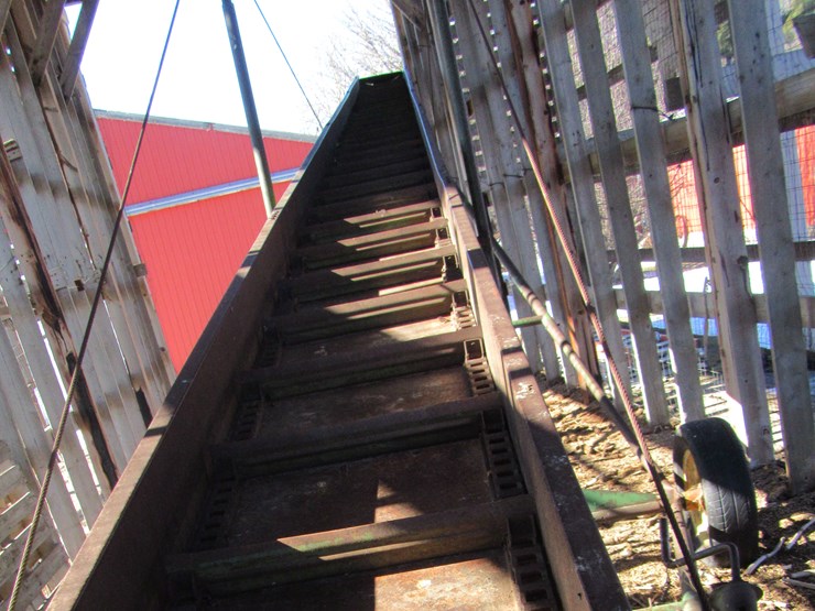 john-deere-350-image-5