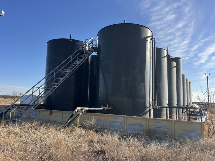 crockett-co.-swd-facility,-permitted-for-30,000-bbls.-per-day-image-14