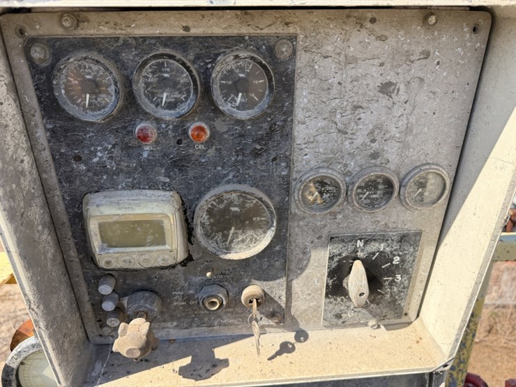 2007-lufkin-triaxle-image-18