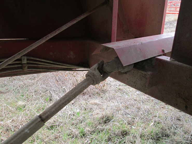 brandt-gcx850-image-12