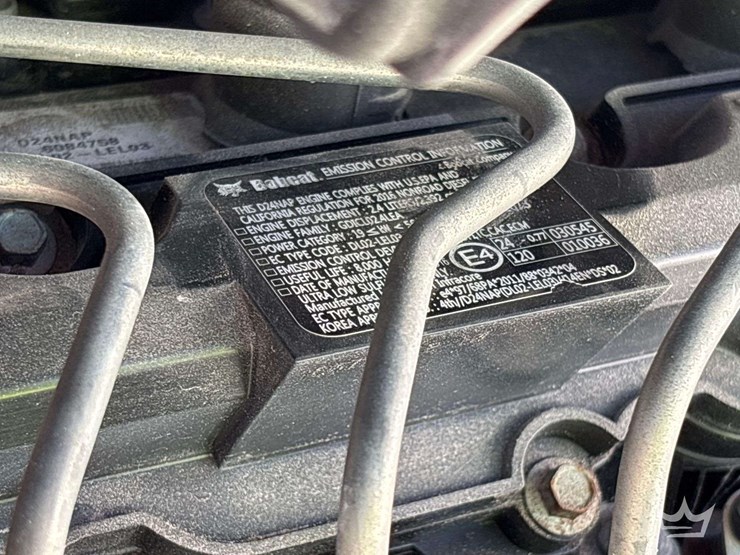 2017-bobcat-t550-image-16