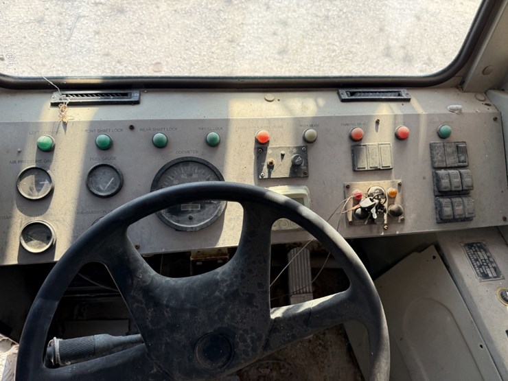 2007-moor-rig-xj60-dd-104'-200k-5-axle-well-service-workover-rig-image-50