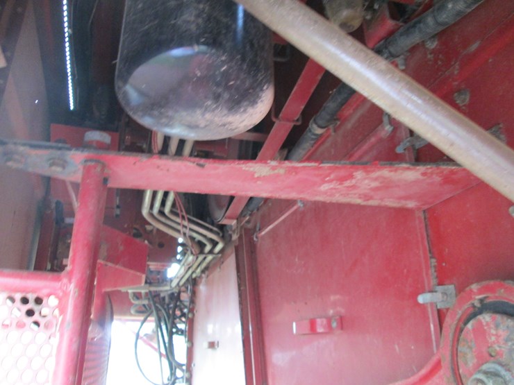 case-ih-2388-image-9