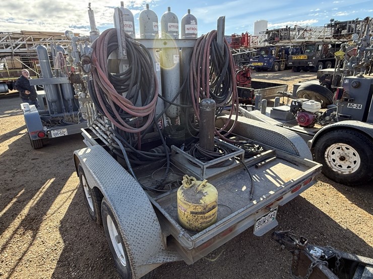 shop-built-trailer-image-5