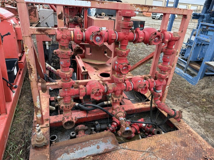 cummins-qsx15-image-11