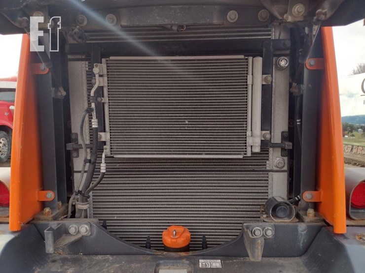 doosan-dl200-5-image-26