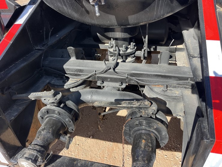 2013-marzo-130bbl-2-comp.-kill-trailer-image-8