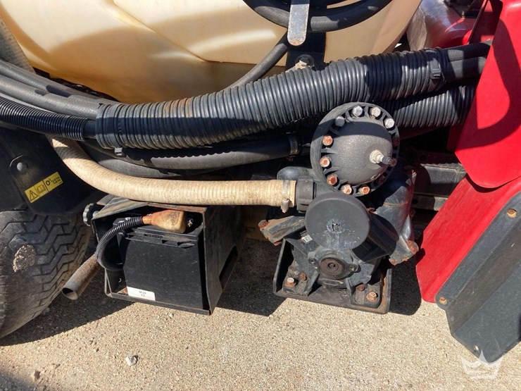 2008-toro-multi-pro-1200-image-15