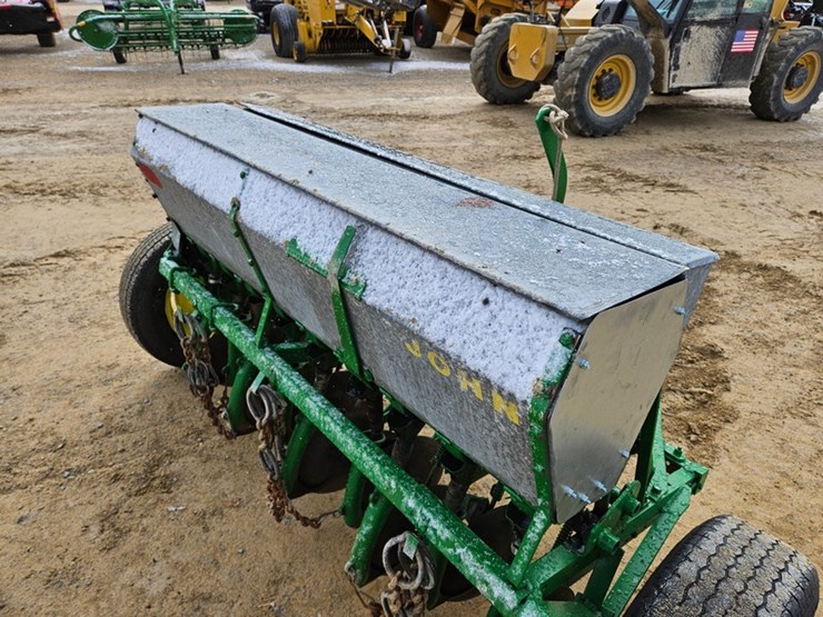 john-deere-5-image-12