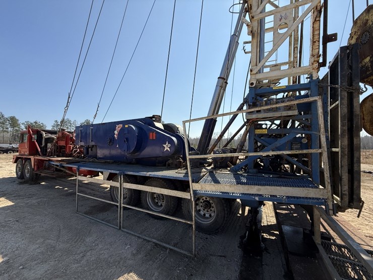 2012-cameron-c500-image-22