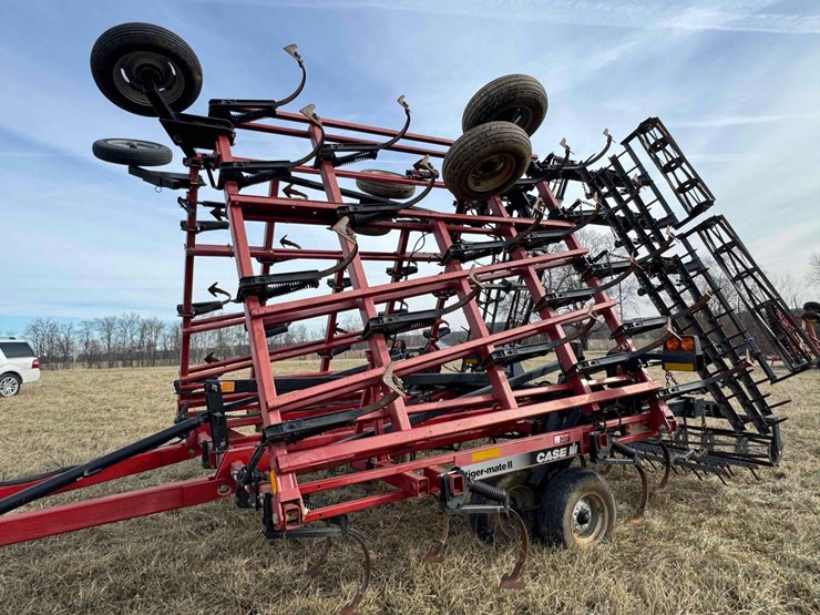 dmi-tigermate-ii-image-19