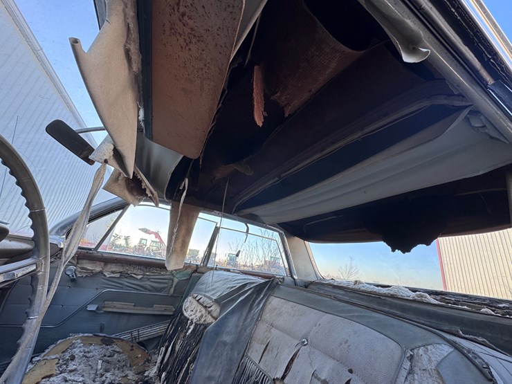 #1033-•-1963-impala-image-13