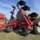 case-ih-2800-image-2